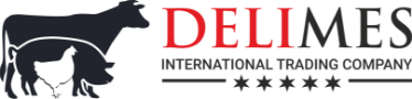 Delimes